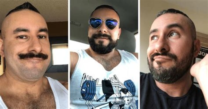 Secrets Of A Legendary Basketball Coach