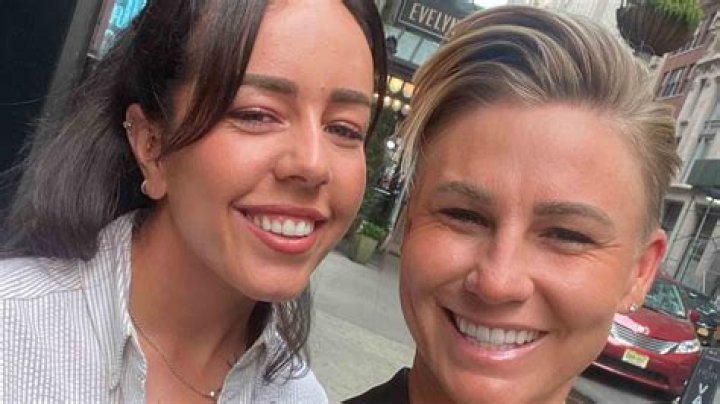 Secrets And Insights For StyleSavvy Golf Enthusiasts