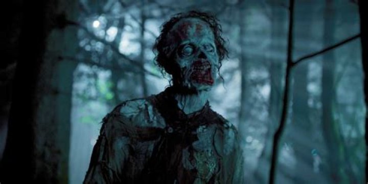 The Truth Behind Gerald Isaac's Untimely Death