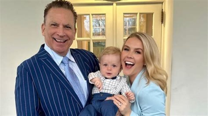 Unveiling Lottie Moss's Net Worth And The Secrets To Her Fortune