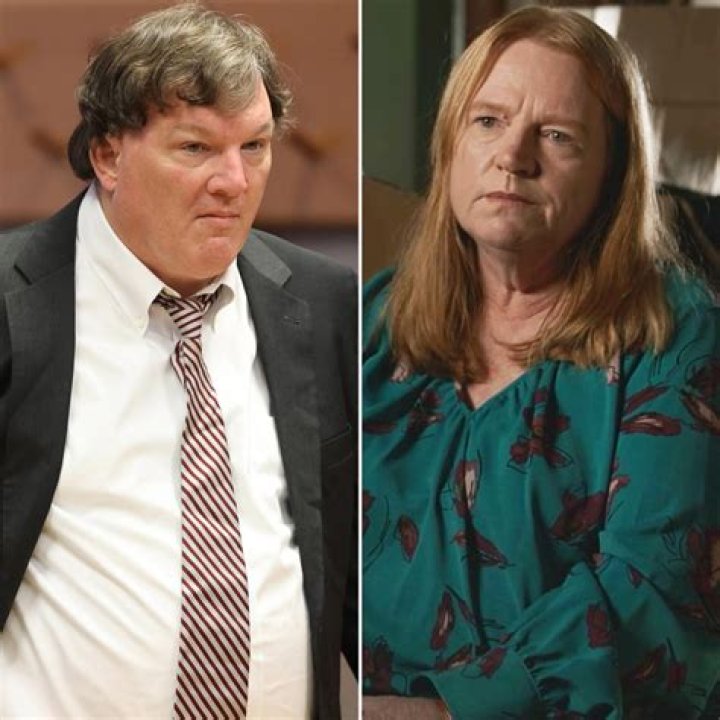 Gilgo Beach Rex Heuermann Wiki, Age, Wife, Kids, Net Worth, Parents & More