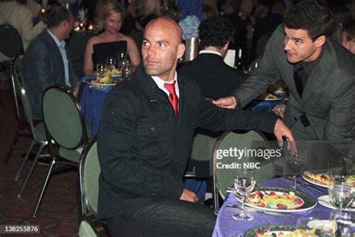 PicoSync | Glenn Pakulak