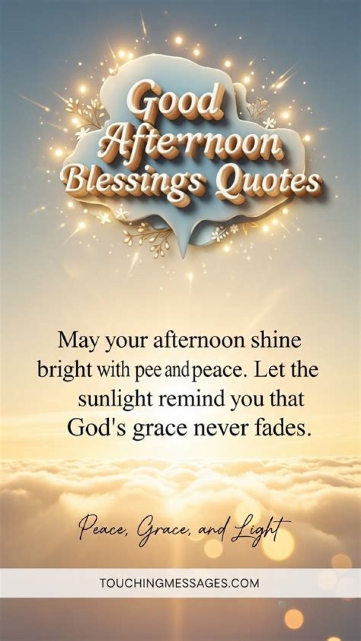 Discoveries And Insights For Uplifting