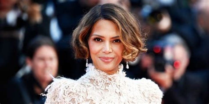 A Journey Of Culture, Love, And Legacy