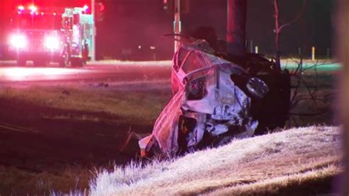 Heathco and Lutz Death in Mexico Hotel: Suicide or Murder ·