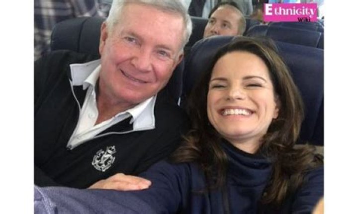 Unveil The Secrets Behind Heather Dinich's Husband: A Journey Of Discovery