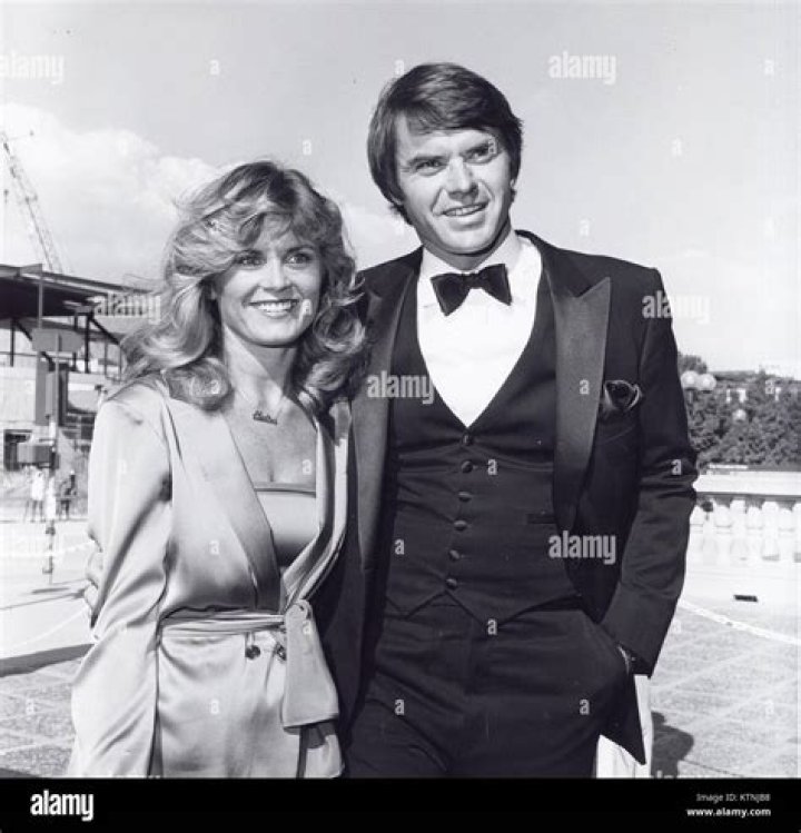 Heather Menzies - ZingDash