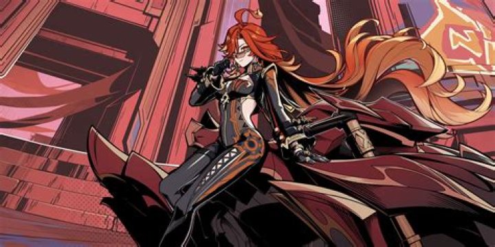 Height, Impact, And Legacy Revealed