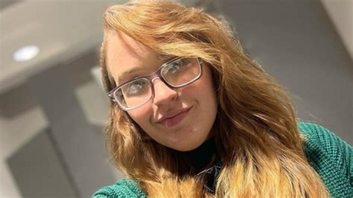 Honey Boo Boo Speaks On Sister Anna 'Chickadee' Cardwell's Private Cancer Diagnosis ·