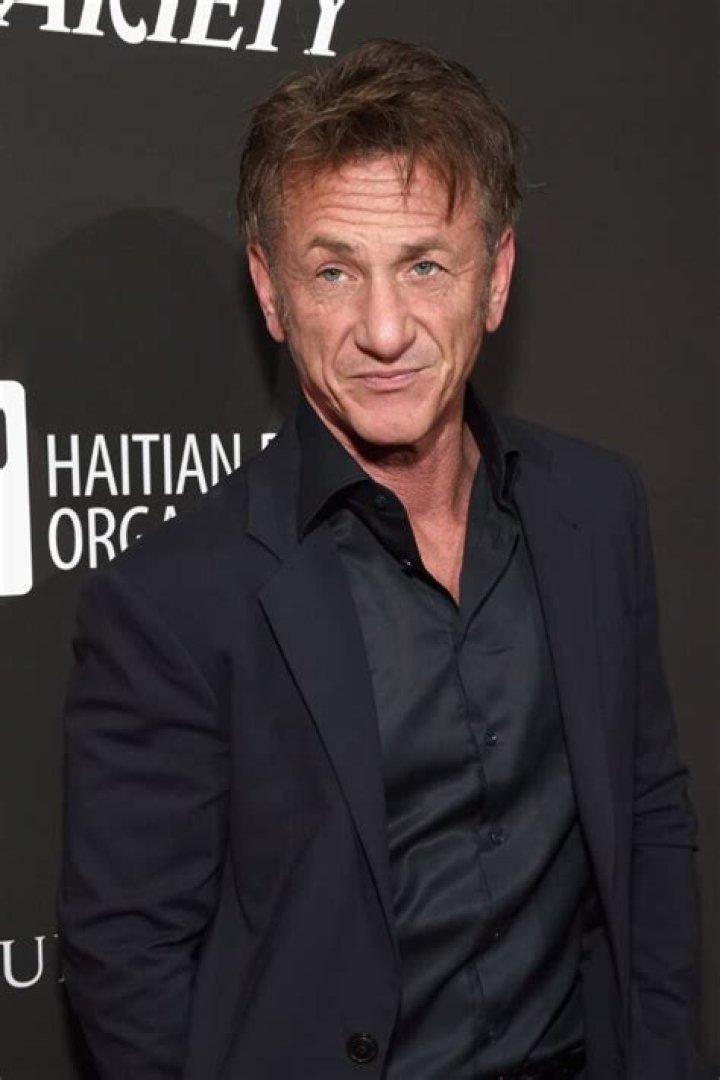 Unveiling The Fortune Of Sean Penn: Discoveries And Insights Await