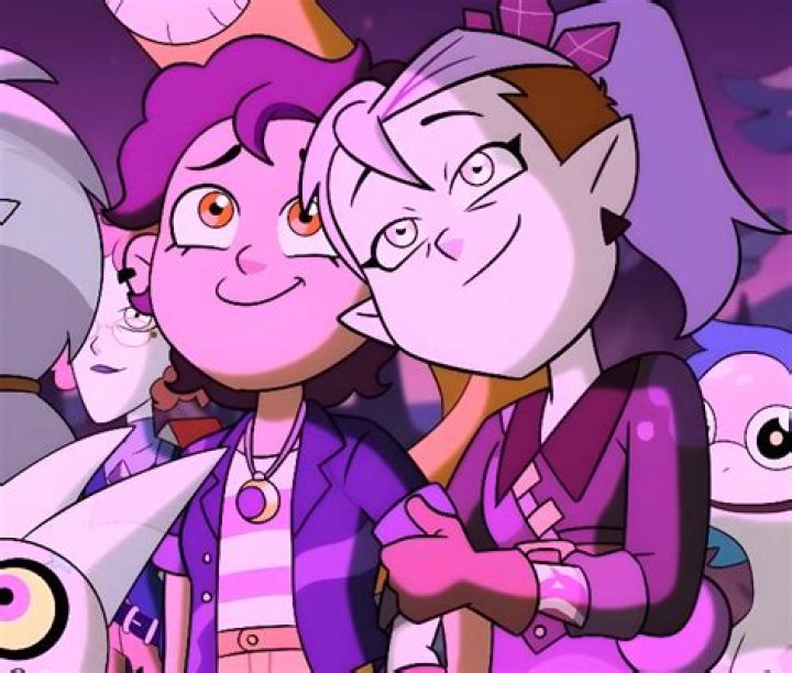 Uncover Amity's Age In Season 3: An Enlightening Journey