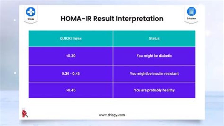How Old Is Homa From Yolo House & Is She Leaving? Birthday & Age Details |
