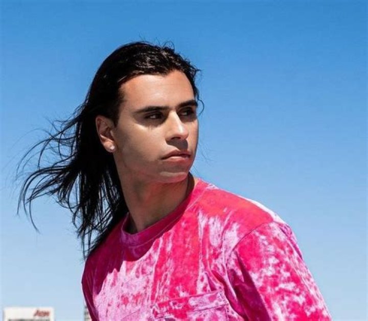 Astonishing Facts And Surprising Insights