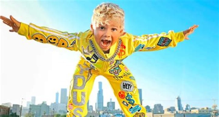 A Journey Of Athleticism And Skill