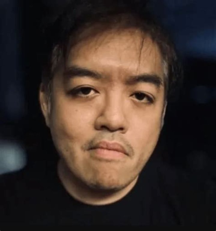 A Journey Into Ian Miles Cheong's Age