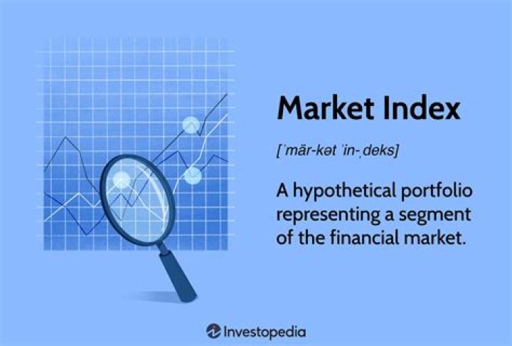 Bj Pons Age And Net Worth: Is She Married? Everything To Know