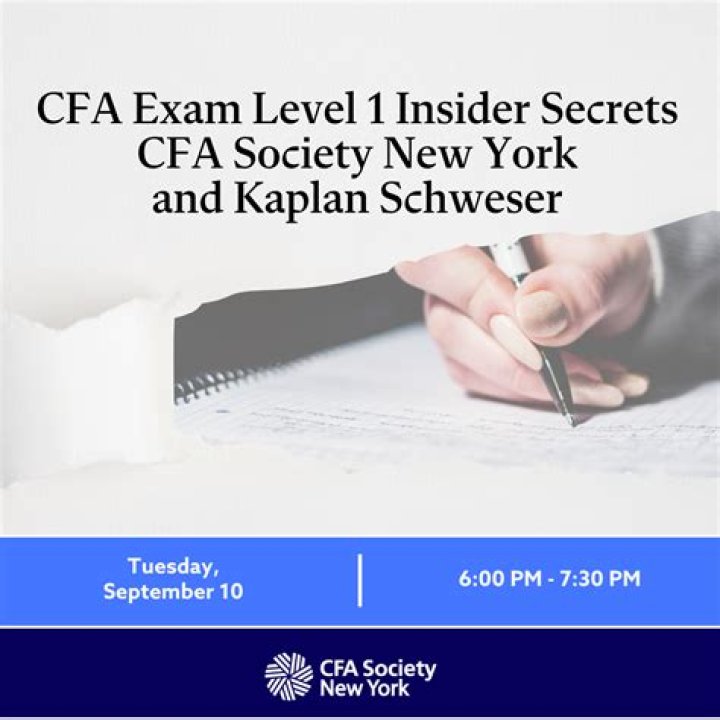 Insider Secrets And Captivating Content