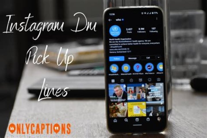 Discover Secrets And Captivating Insights