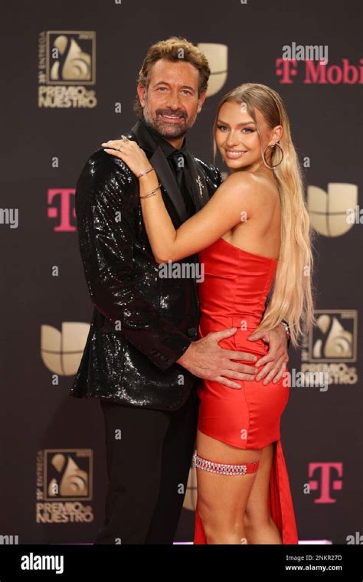 A Journey Of Passion And Perseverance