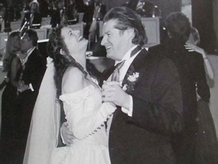 Uncovering The Truth Behind Bill Henley's Marital Status: Secrets And Revelations