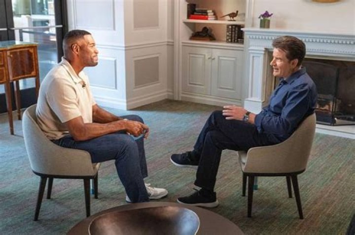 Is Charlie Sheen Dead? The Rumors and the Reality of the Actors Health