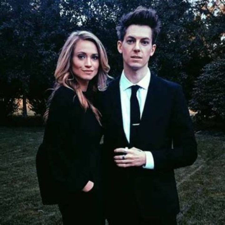 Unveiling The Marital Status Of Ellison Barber: Uncovering Truth Amidst Curiosity