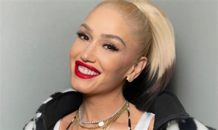 Unveiling Gwen Stefani's Pregnancy: Exclusive Insights And Revelations