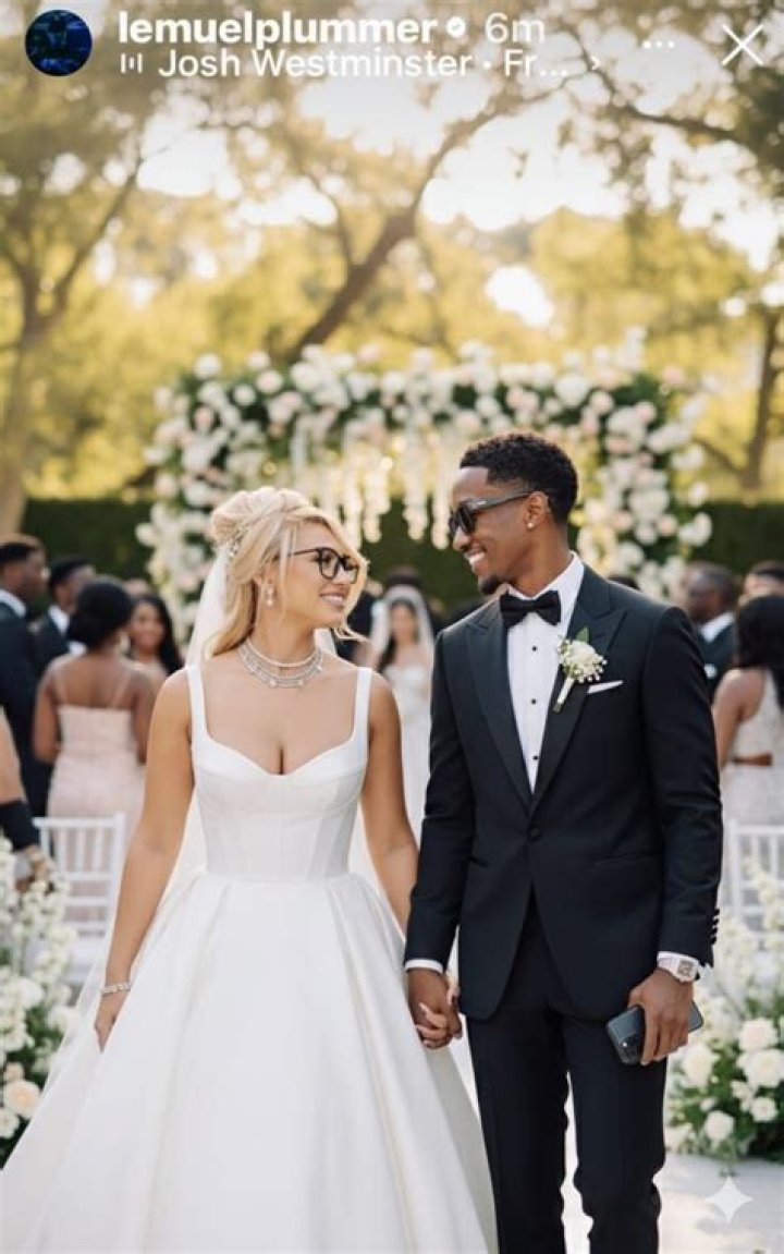 Unveiling Jake Plummer's Marital Status: Unraveling The Truth