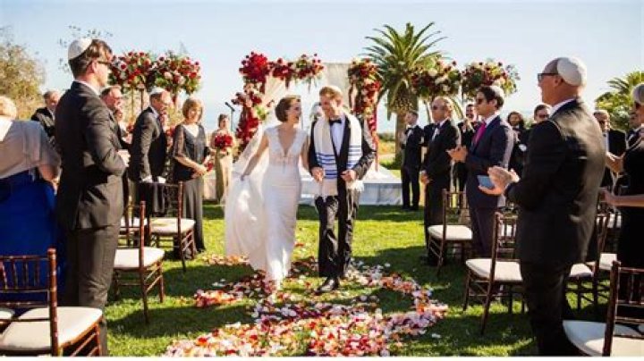 Joe Lonsdale's Marital Status & Family Life