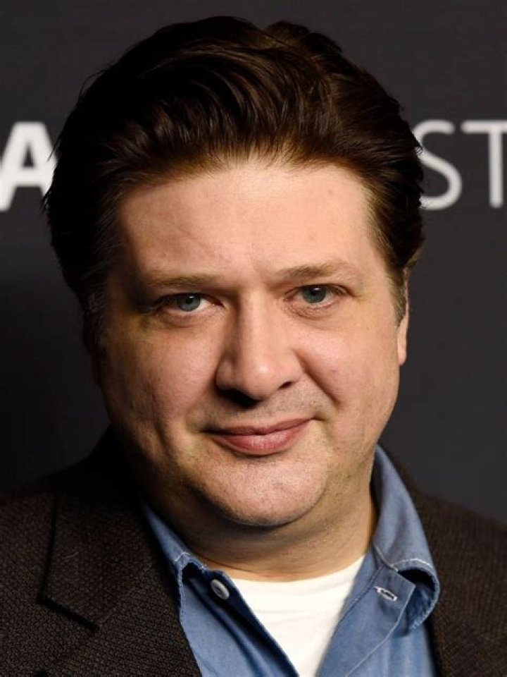 Is Lance Barber Still Alive? Discoveries And Insights