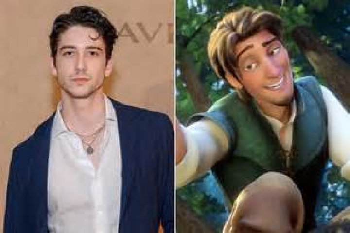 Is Milo Manheim Religious? Discover Surprising Insights