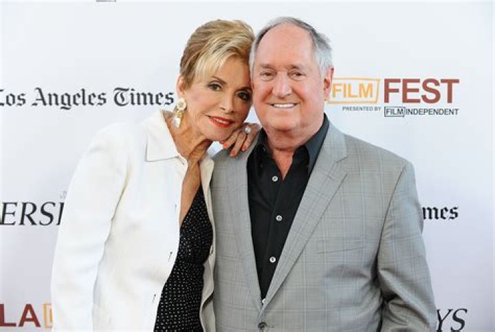 Neil Sedaka's Marital Status: Uncovering The Truth