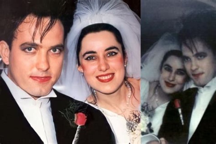 Exploring His Marriage And Creative Journey