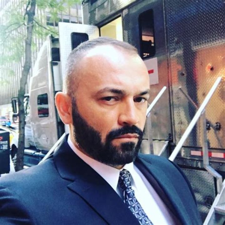 Unveiling The Legacy Of Ivica Marc: Discoveries And Insights