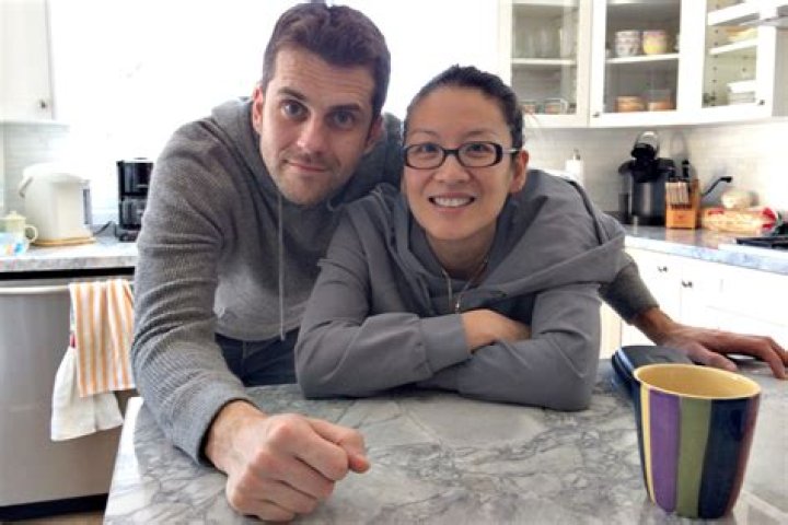 Unveiling The Musical Genius Of Jacek Szenowicz: Discoveries And Insights