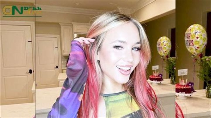 Exclusive Content And Insights Revealed