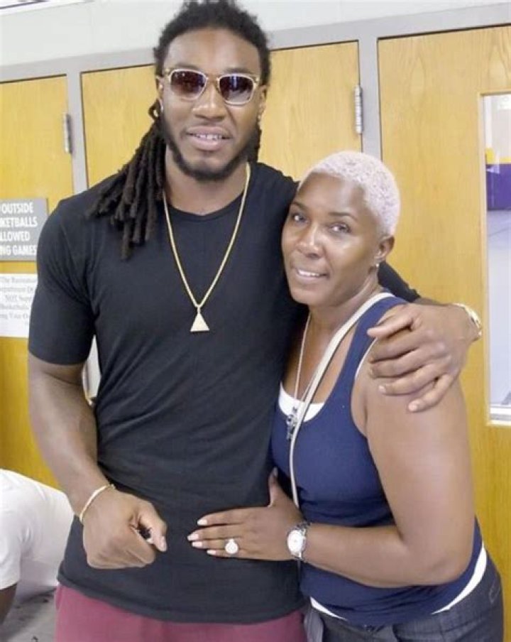 Jae Crowder : Bio, Net Worth, Girlfriend, Height And Career