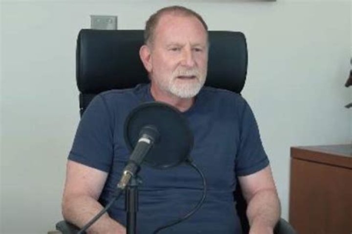 Jake Sarver, Zach Sarver, And Max Sarver