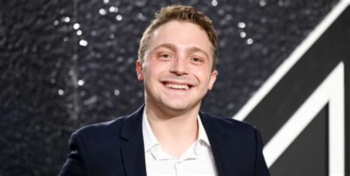 Discover The Family Behind Rising Country Star, Jake Shane