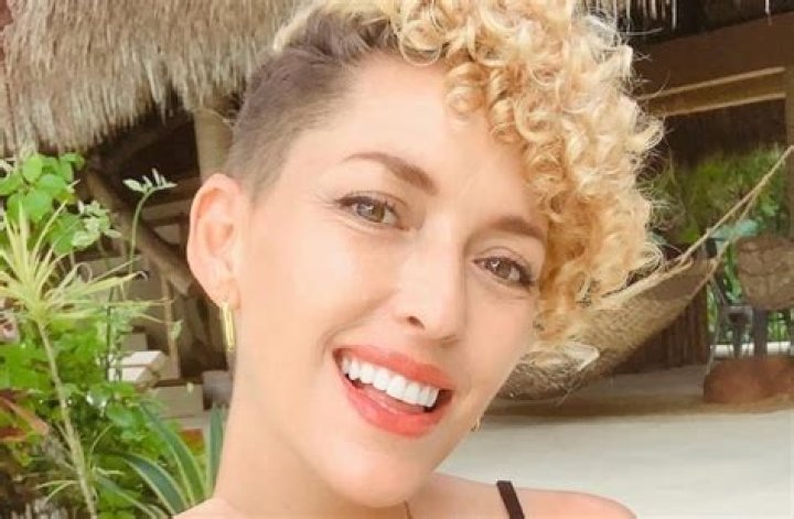 Uncovering The Story Behind "Jason's Ex-Wife": A Journey Of Discovery