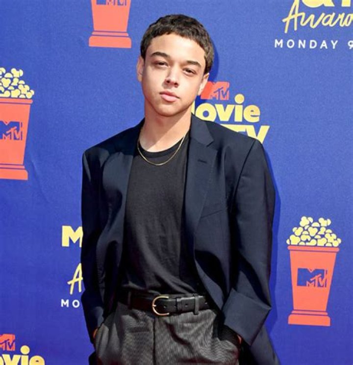 Uncovering Hidden Truths And Inspiring Possibilities