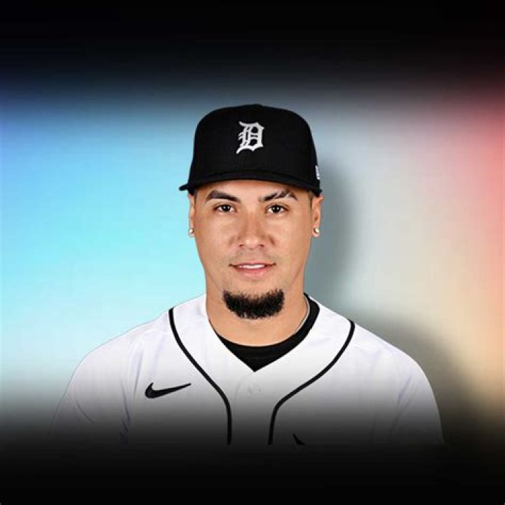 Unveiling The Intriguing Height Advantage Of Javier Baez: Discoveries And Insights