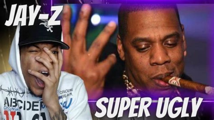 Jay Z Apologizes For Nas Diss, "Super Ugly"