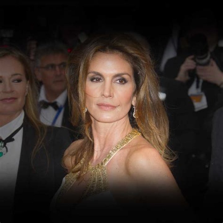 Jeff Shell Wiki, Age, Bio, Wife, Family, Net Worth, Height