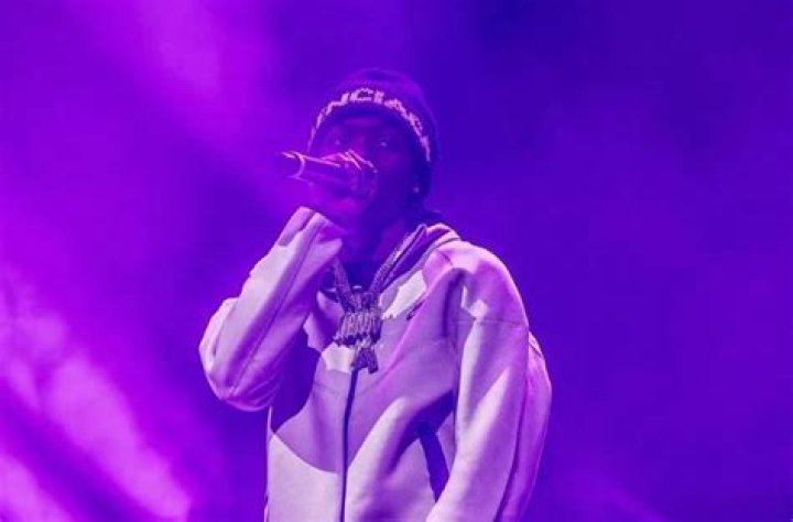 Unveiling The Extraordinary Journey Of Jenn Carter: A Wiki Of Discovery