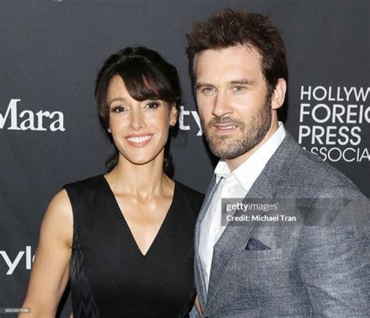 Unveiling The Enduring Bond Of Jennifer Beals And Ken Dixon: Discoveries And Insights