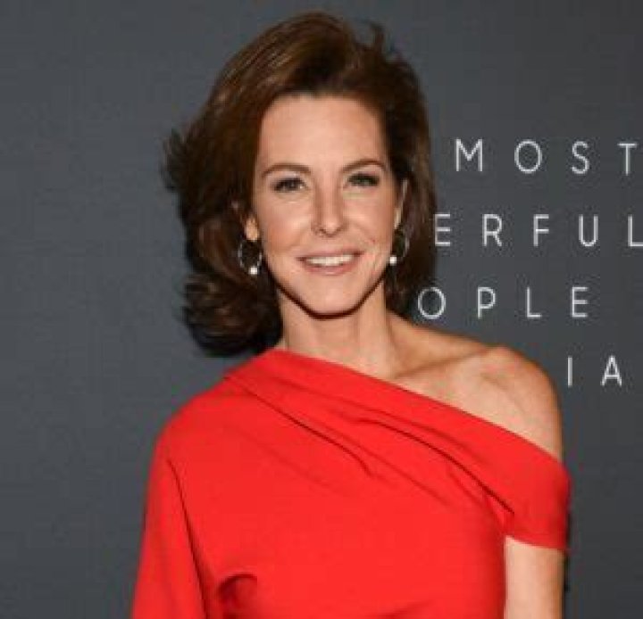 Her Mother Elaine And Case Details, Where Is She Now? ·