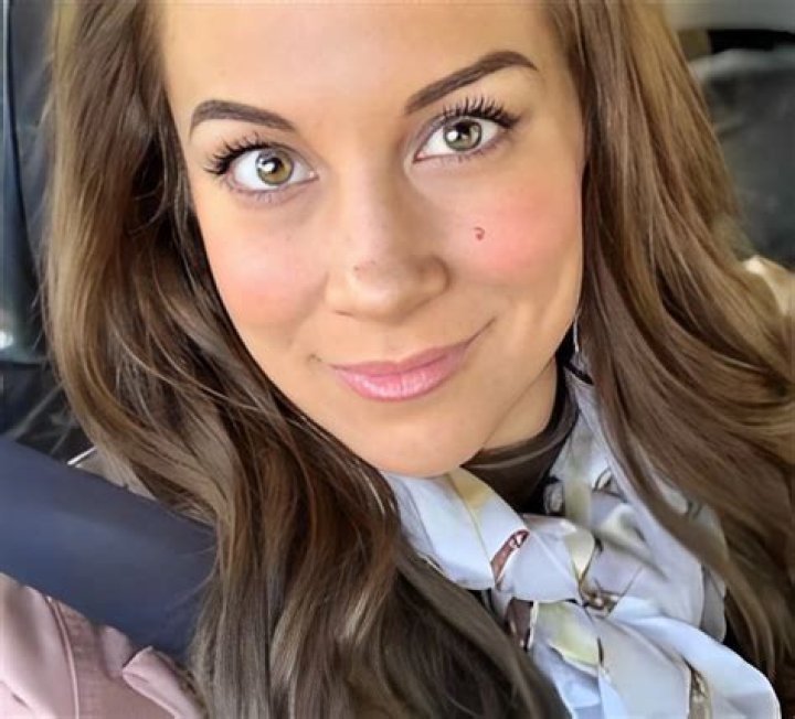 Insights And Inspirations From Her Instagram