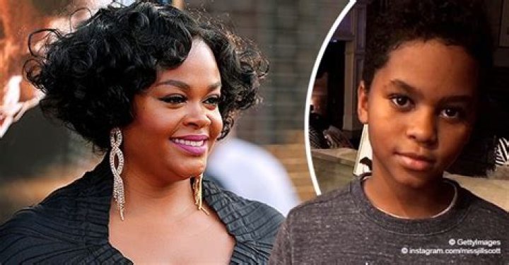 Discoveries And Insights For The SereneSoulSpace Niche