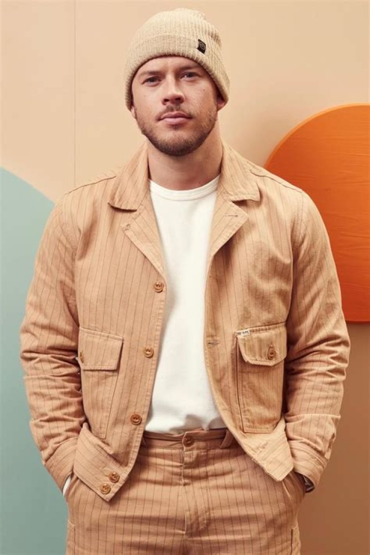 A Journey Of Laughter, Authenticity, And Impact